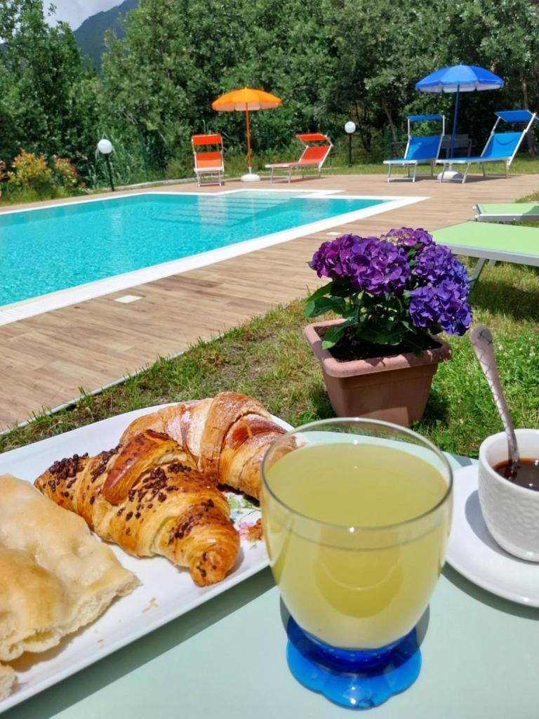 VILLA ROSA photo 3