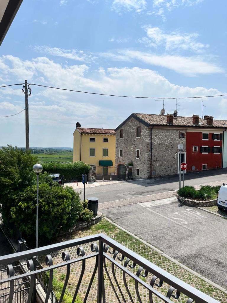 Residenza Al SoGno - on Lake Garda photo 2
