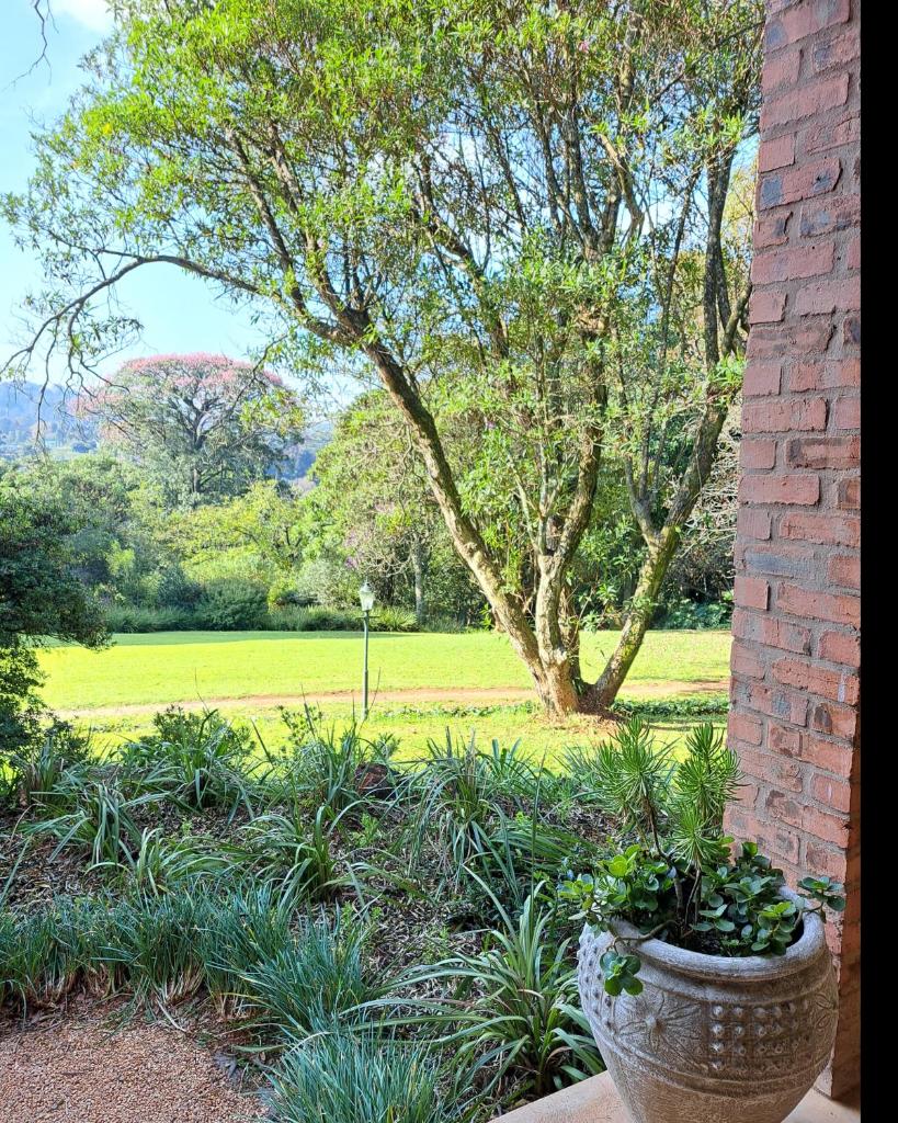 Elvandar Country Cottage photo 2