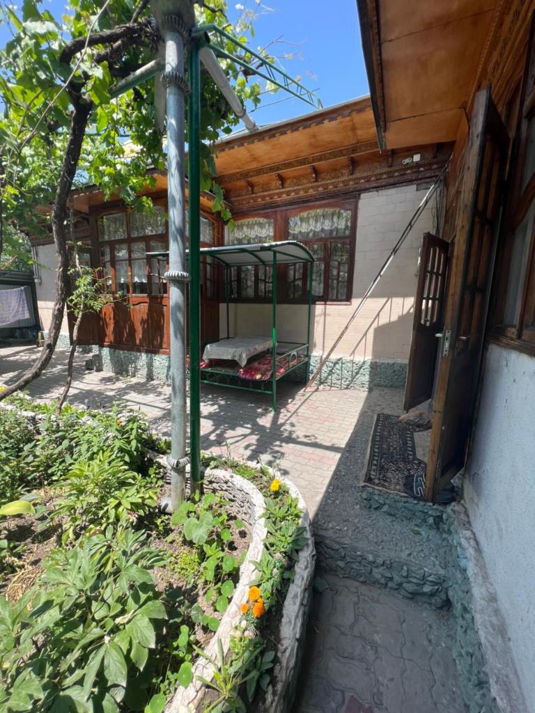 Lovely home for you photo 3
