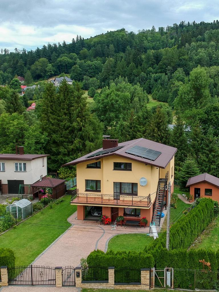 Apartament - Bystra photo 1