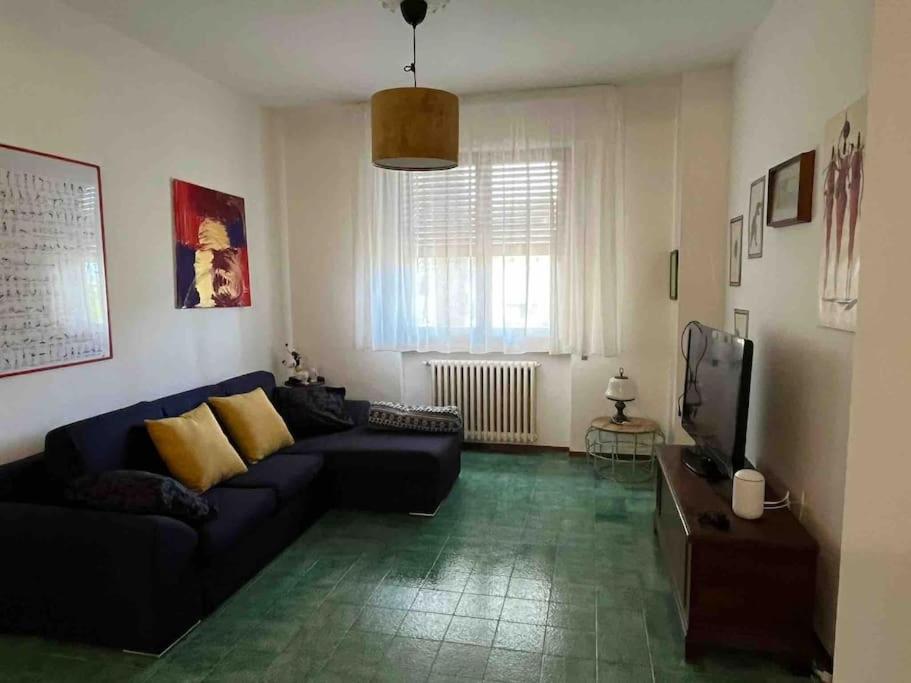 Appartamento sul mare con giardino e posto auto photo 4
