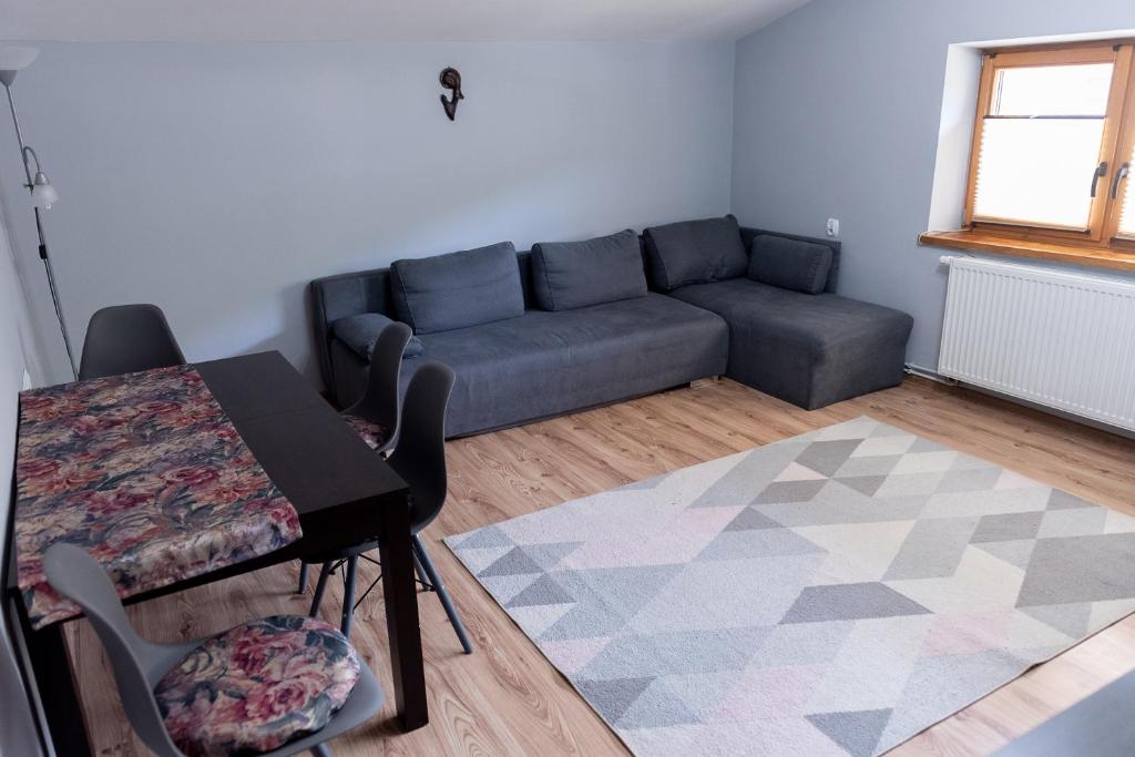 Apartament - Bystra photo 4