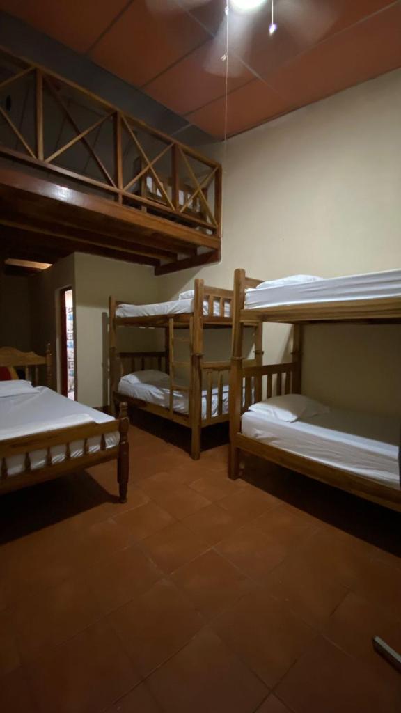 Hostal Casa Bonita Ometepe photo 3