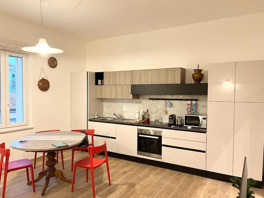 Casa mare turchese photo 1