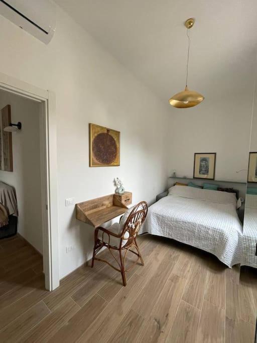 Casa mare turchese photo 4