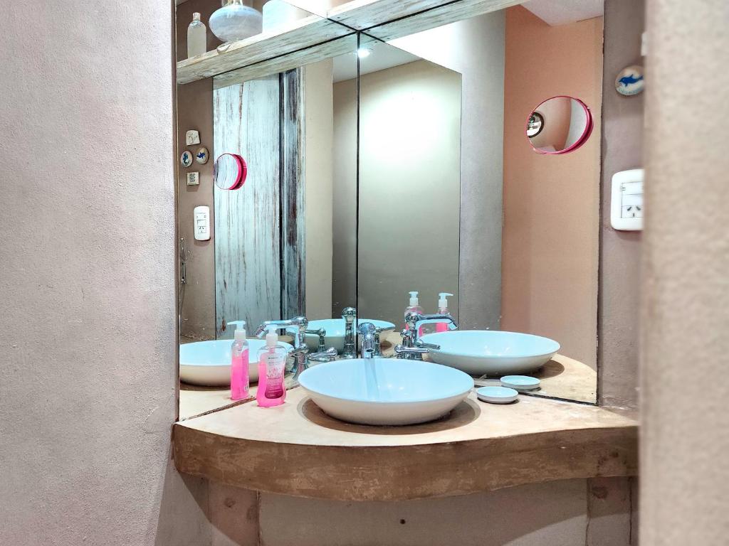 House Park Hotel Boutique photo 4