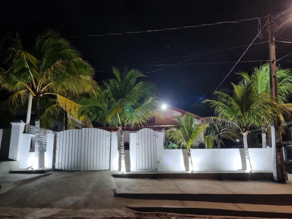 Casa de Praia em Salinas photo 3