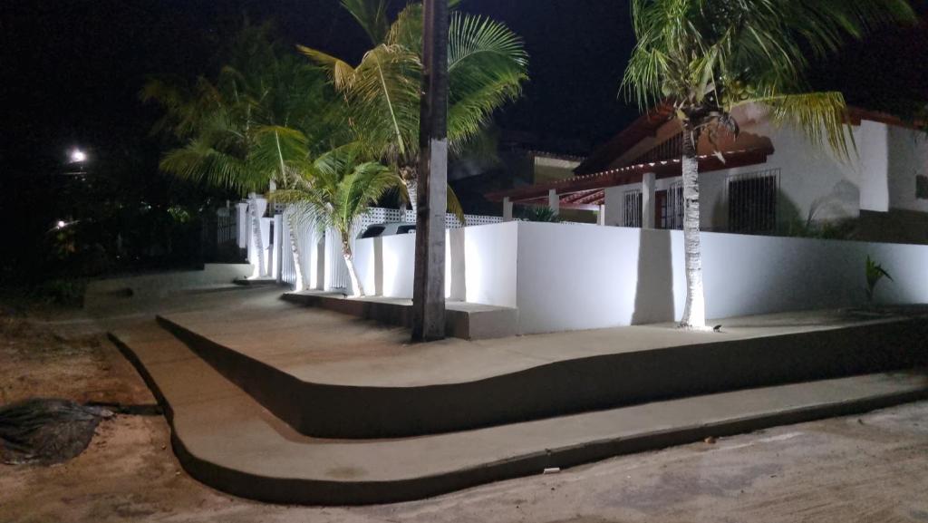Casa de Praia em Salinas photo 4