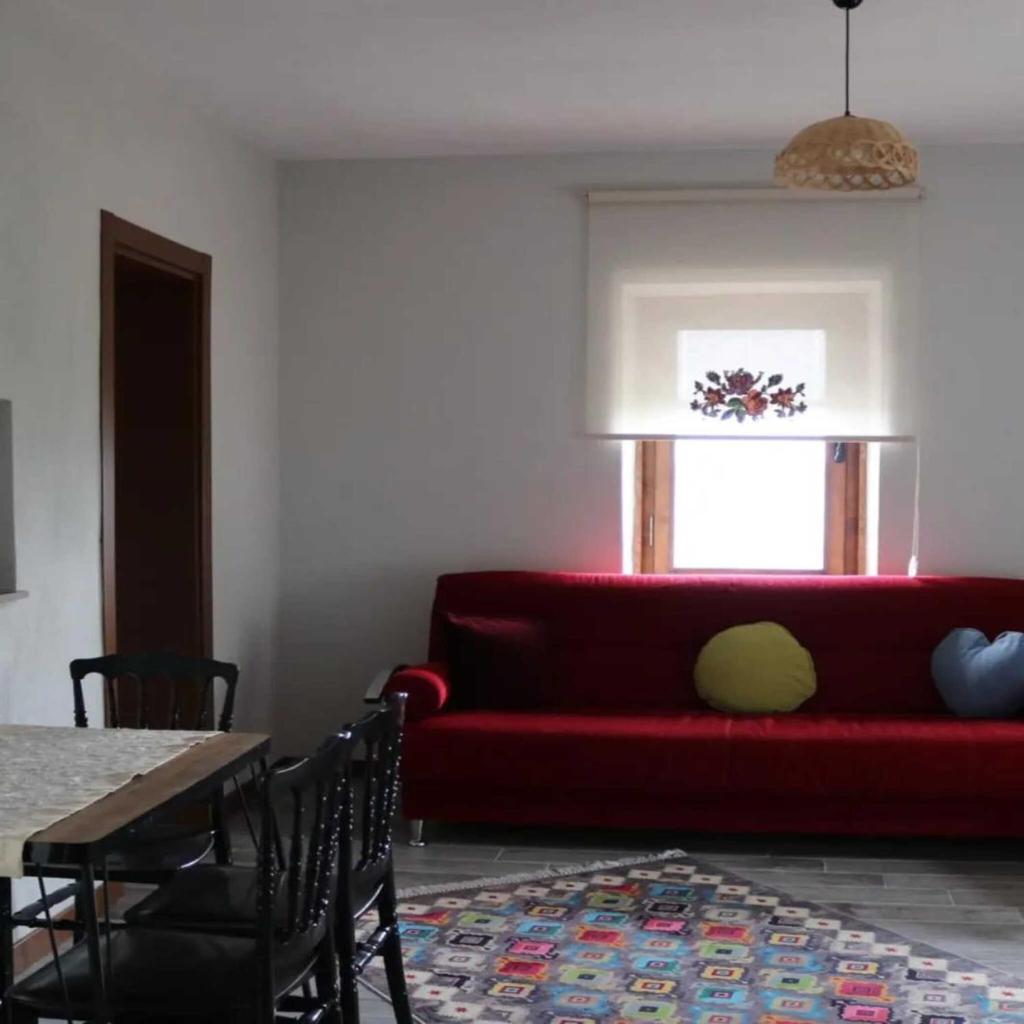 Çeşmeli Konak photo 1