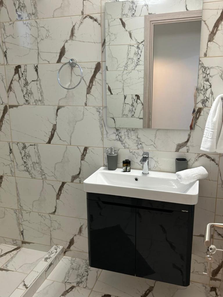 Paola’s apartments near Athens Airport photo 4