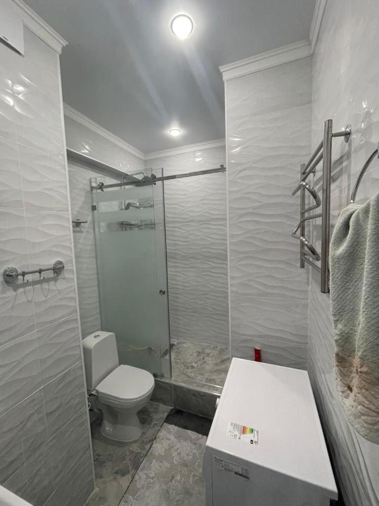 ЖК Lotus terrace photo 3