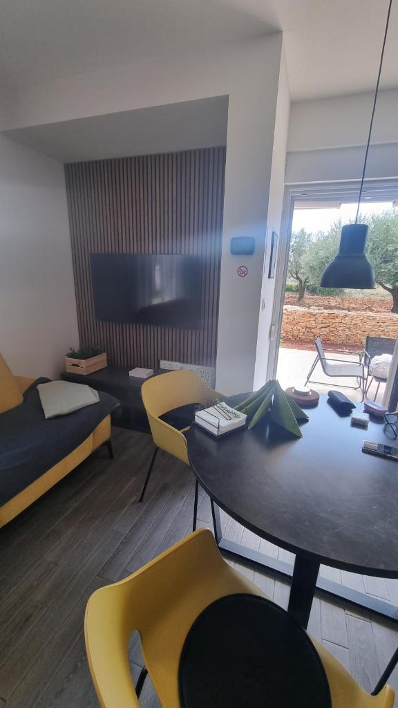 Apartman Rebecca photo 3