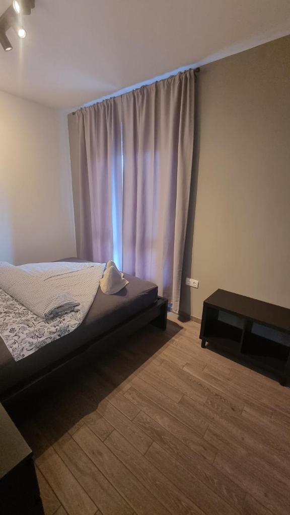 Apartman Rebecca photo 2