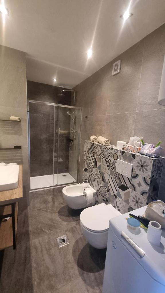Apartman Rebecca photo 1