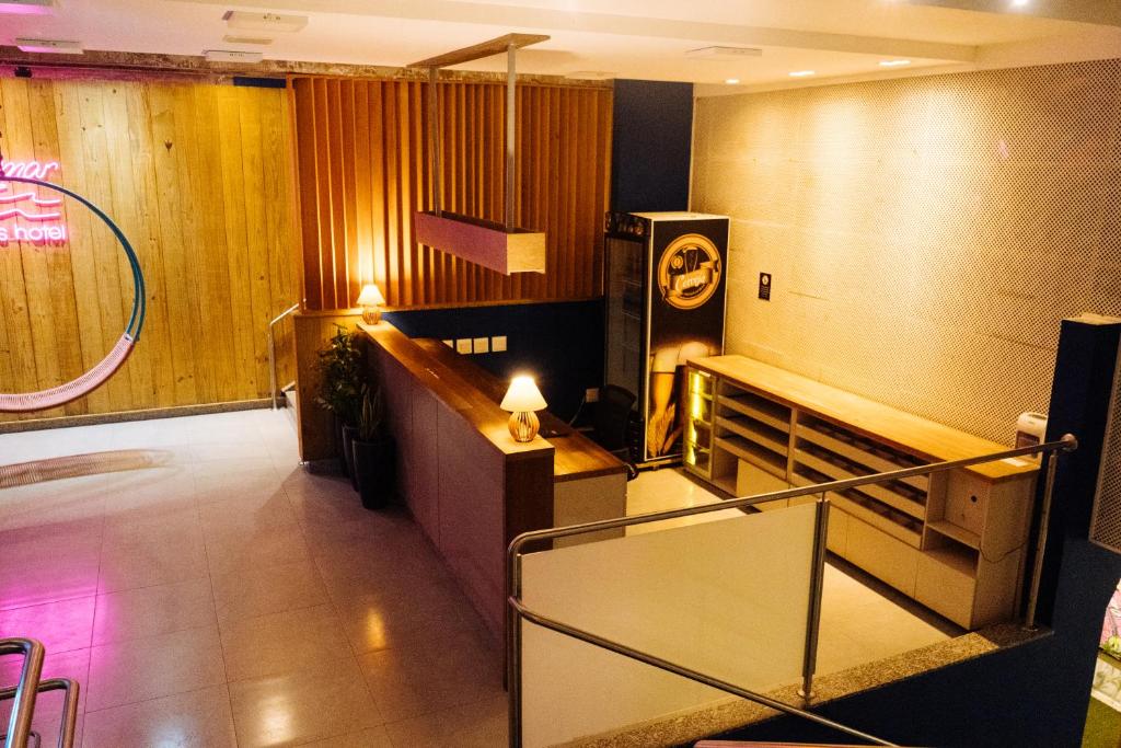 Cris Hotel photo 4