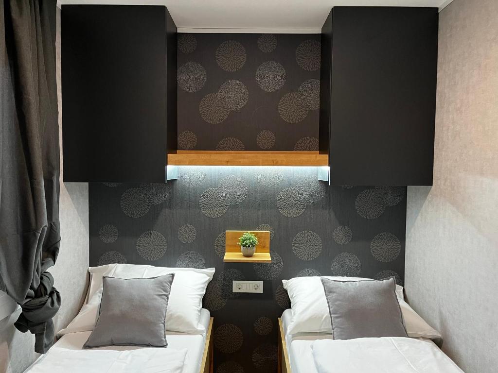Premium mobile home Eden photo 3