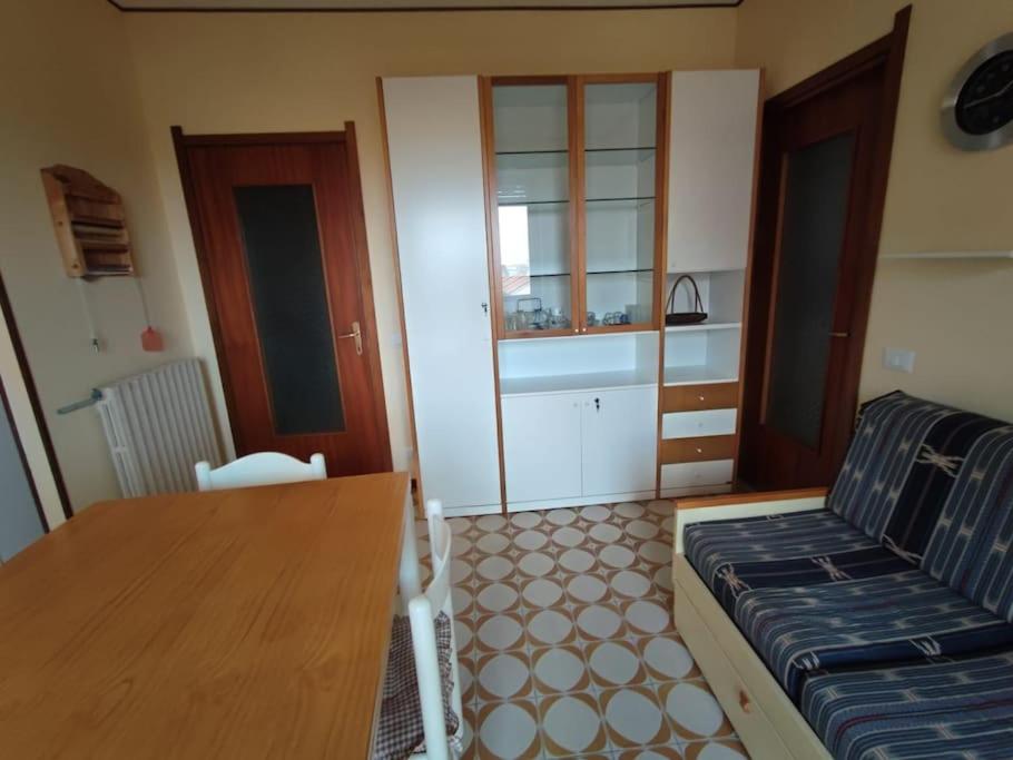 Appartamento Conti photo 1