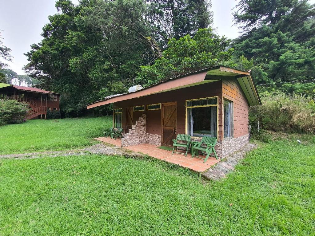 Finca Terra Viva photo 4
