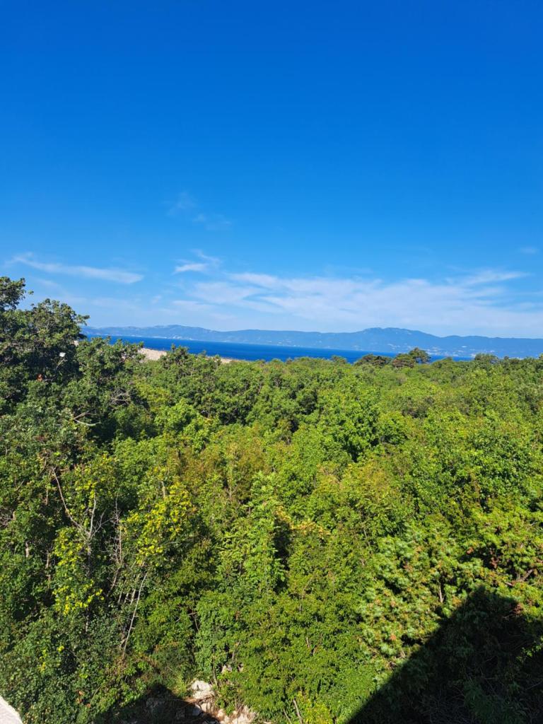 Kuća za odmor Eol photo 1