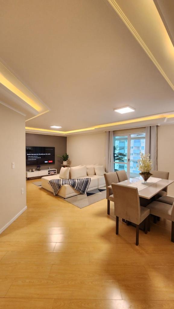 Apartamento Central em Balneario Camboriú photo 1
