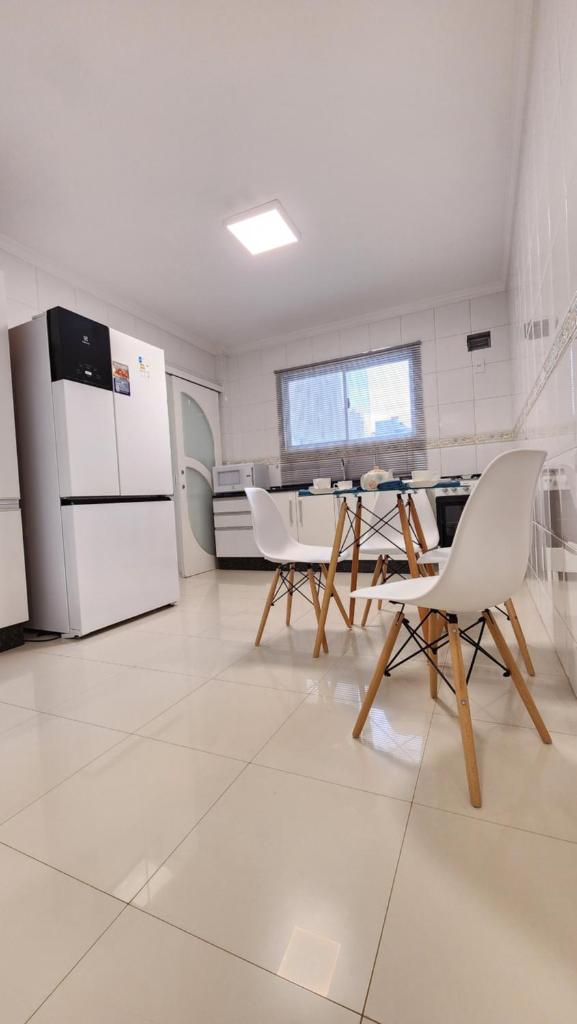 Apartamento Central em Balneario Camboriú photo 4