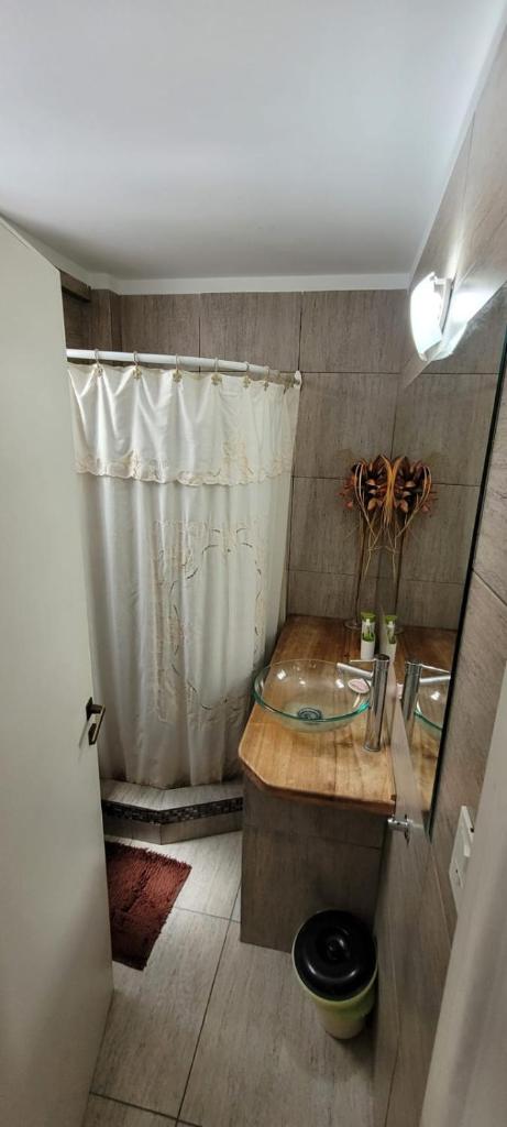 Oasis Lodging photo 3