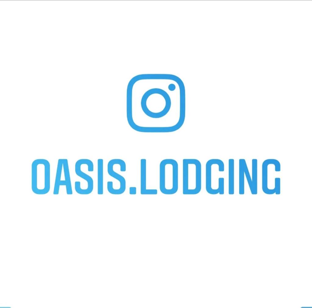 Oasis Lodging photo 1