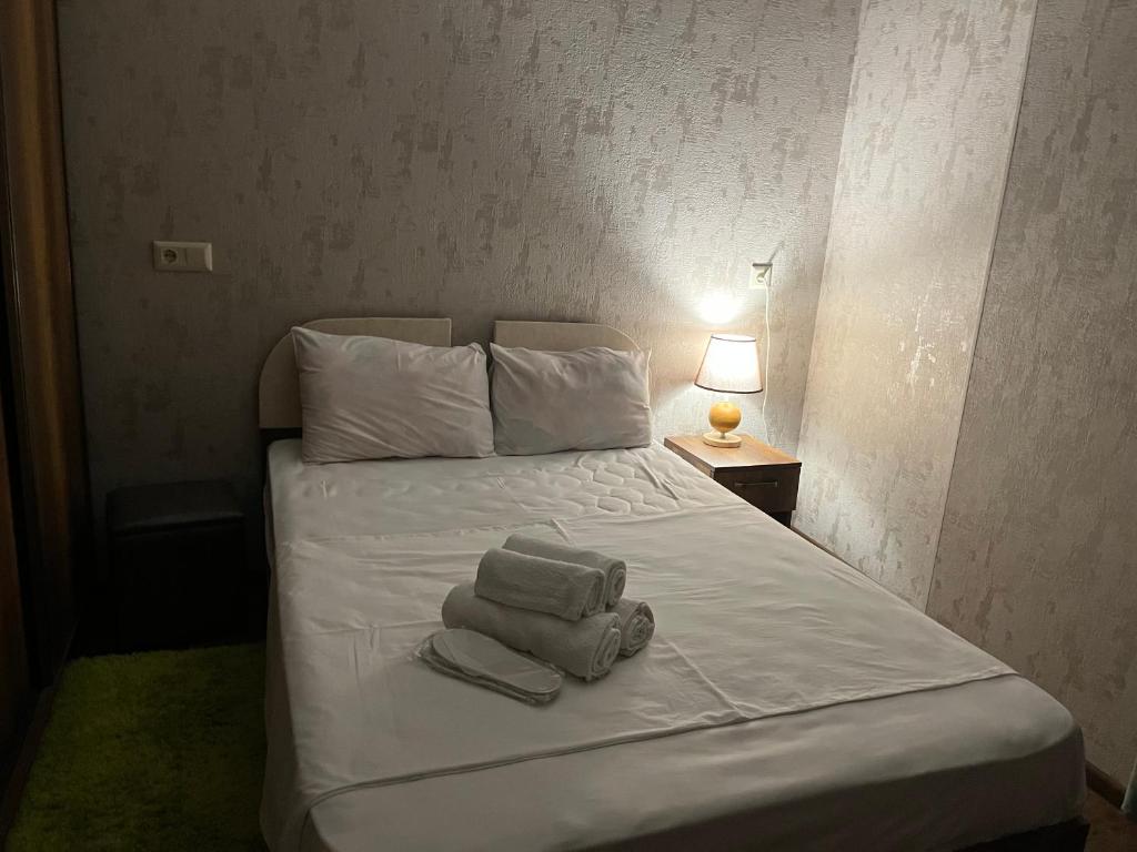 Hotel Goldenera photo 4
