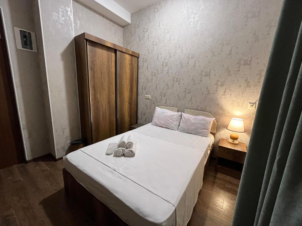 Hotel Goldenera photo 3