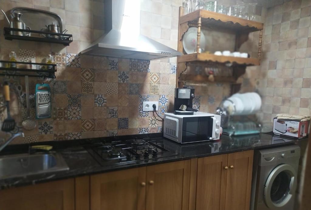 Casa Haza photo 3