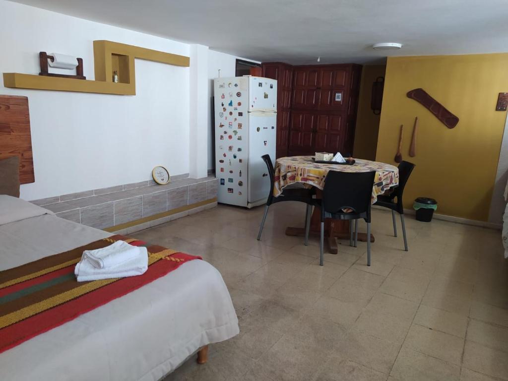 Casa Pampa photo 4