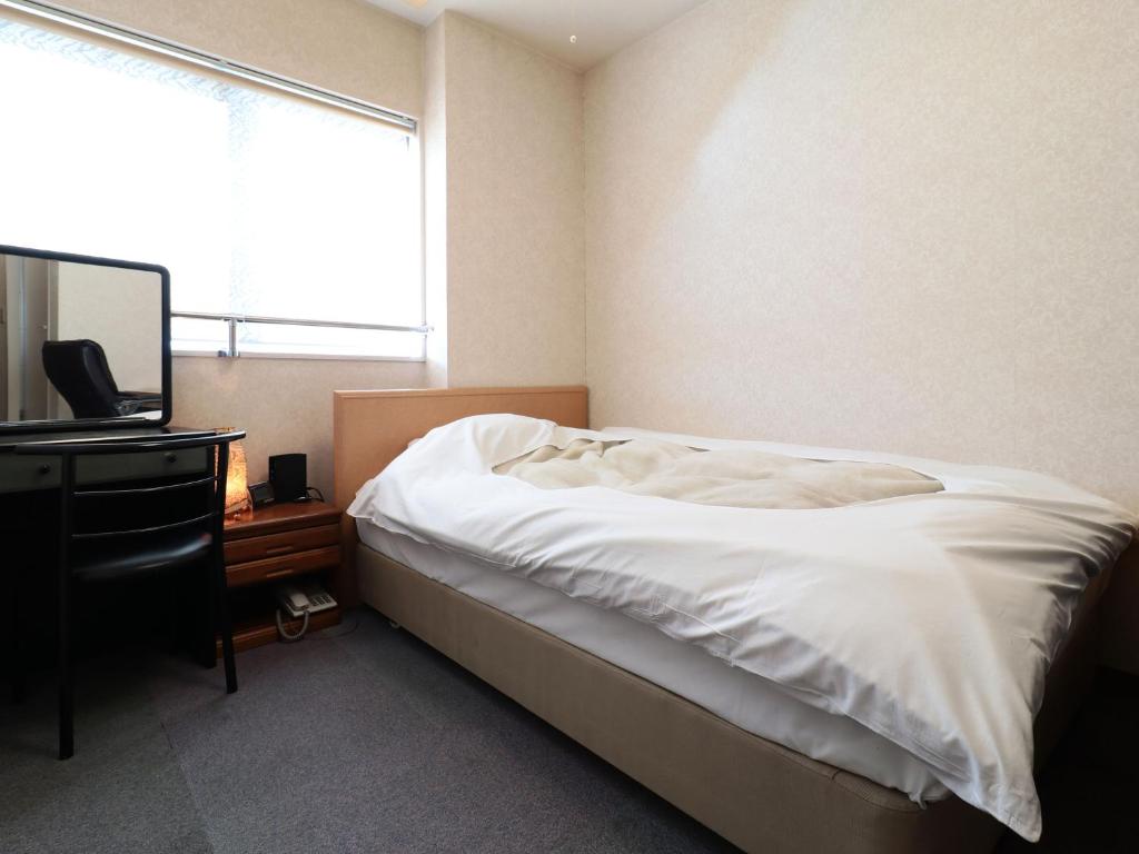 Hotel Tomioka-ya photo 1