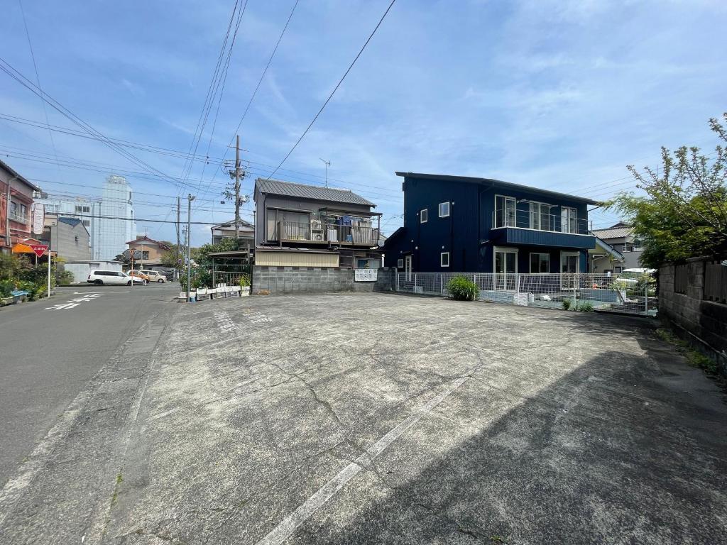 Hotel Tomioka-ya photo 3