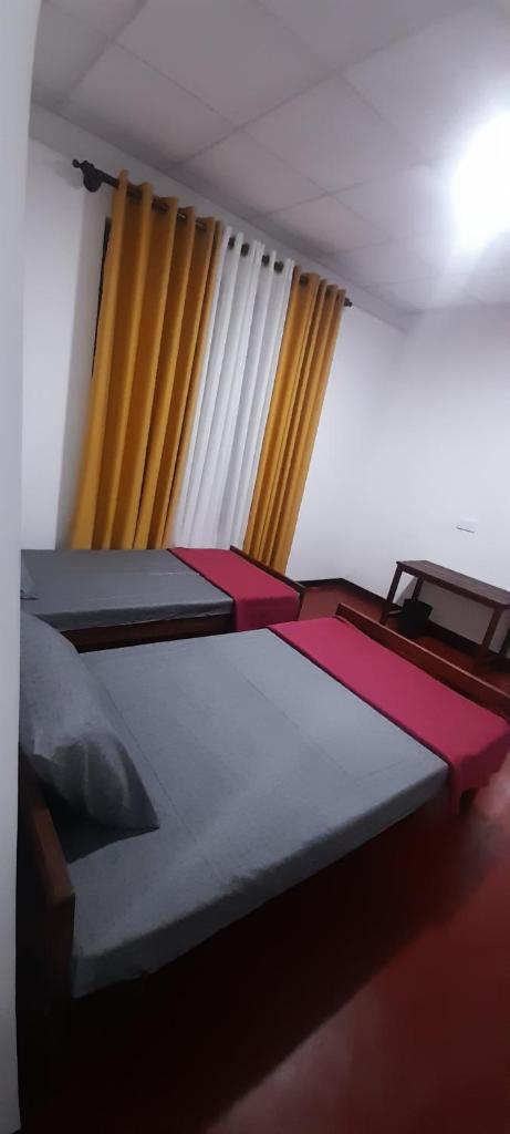 Chadini Holiday Home photo 2