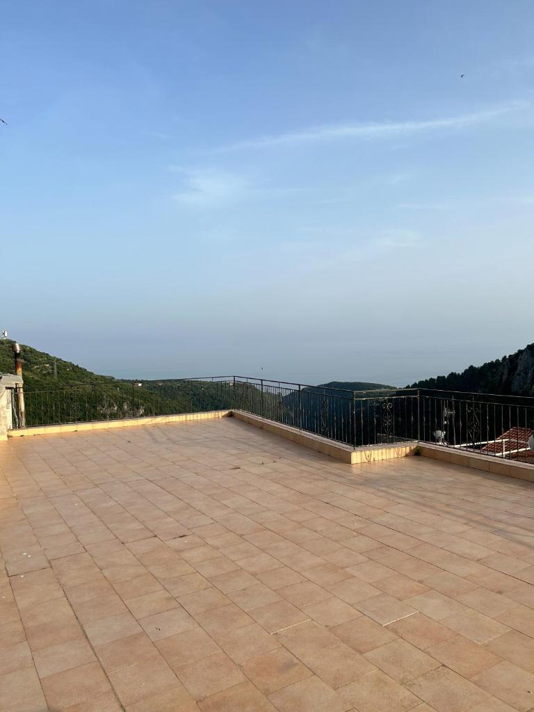 Casa Dambrosio vacation Breathtaking views photo 1