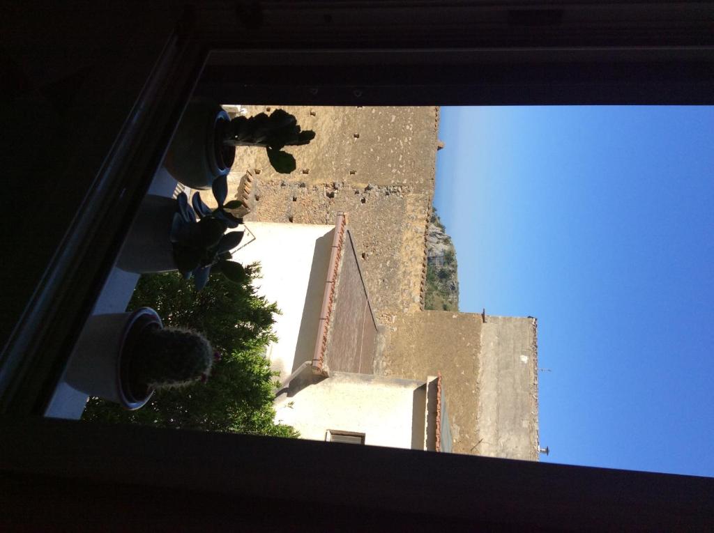 Casa Dambrosio vacation Breathtaking views photo 2
