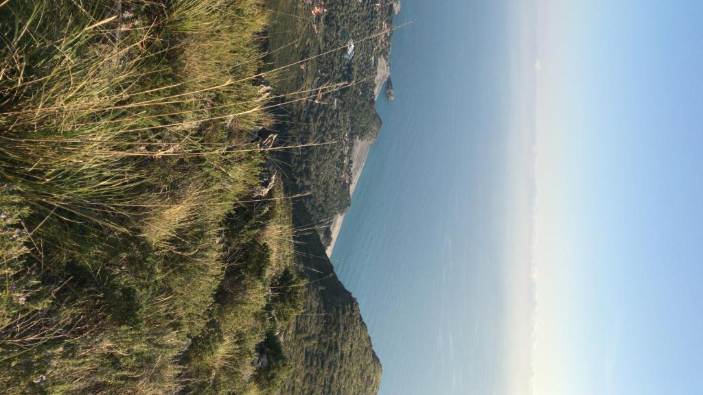 Casa Dambrosio vacation Breathtaking views photo 3