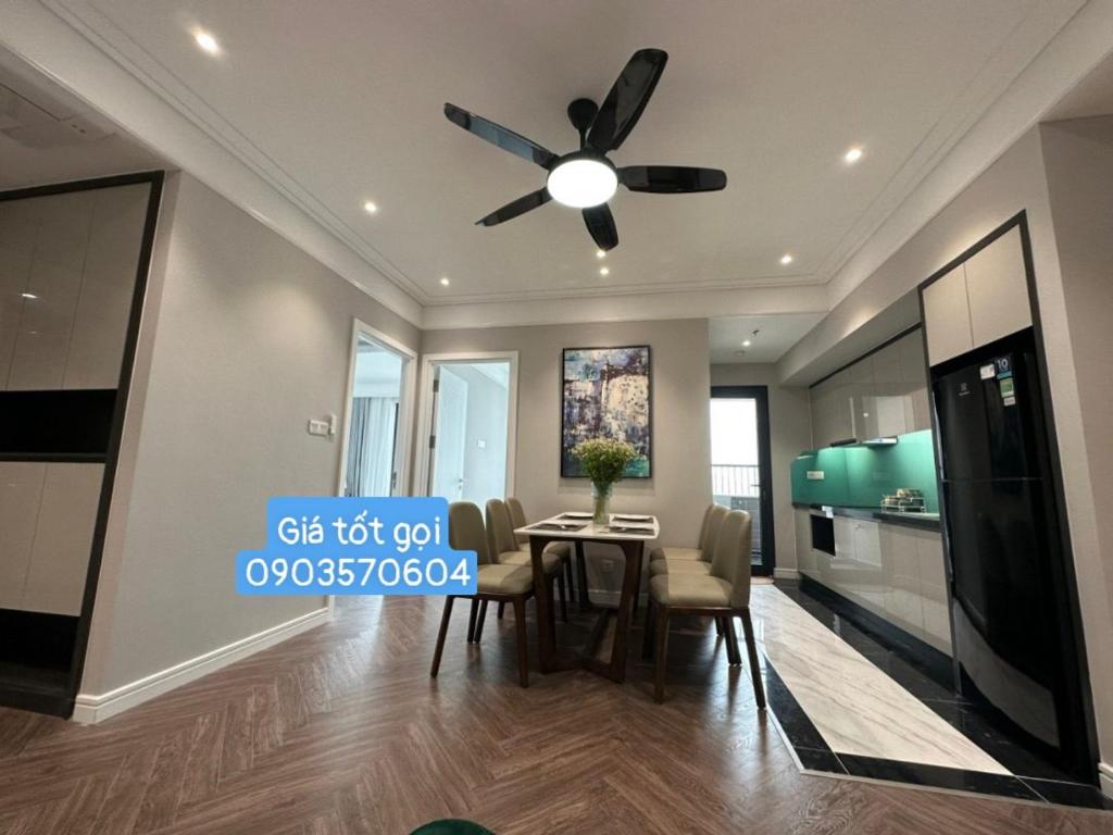 Altara Căn Hộ Quy Nhơn - Altara Aparment Condotel Quy Nhơn