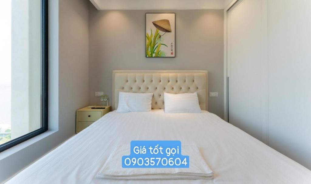Altara Căn Hộ Quy Nhơn - Altara Aparment Condotel Quy Nhơn