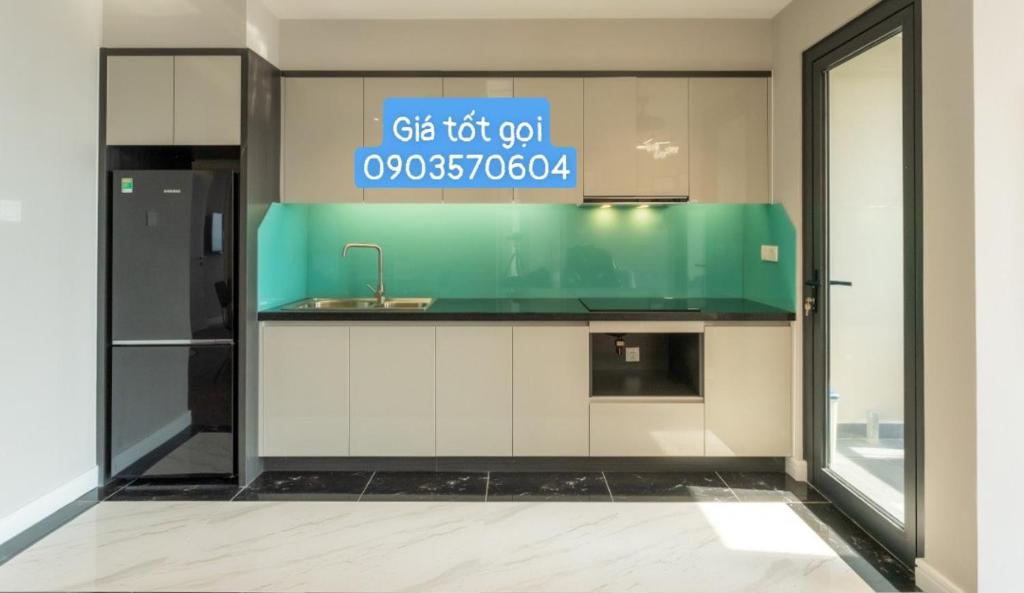 Altara Căn Hộ Quy Nhơn - Altara Aparment Condotel Quy Nhơn