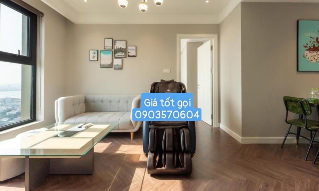 Altara Căn Hộ Quy Nhơn - Altara Aparment Condotel Quy Nhơn