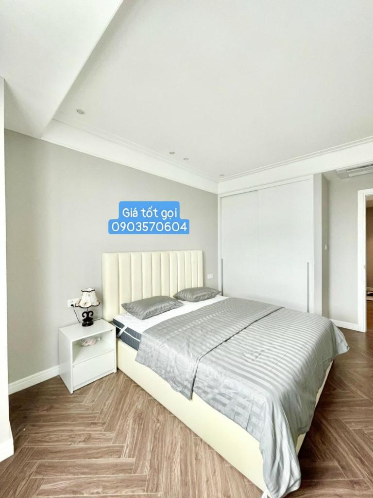 Altara Căn Hộ Quy Nhơn - Altara Aparment Condotel Quy Nhơn