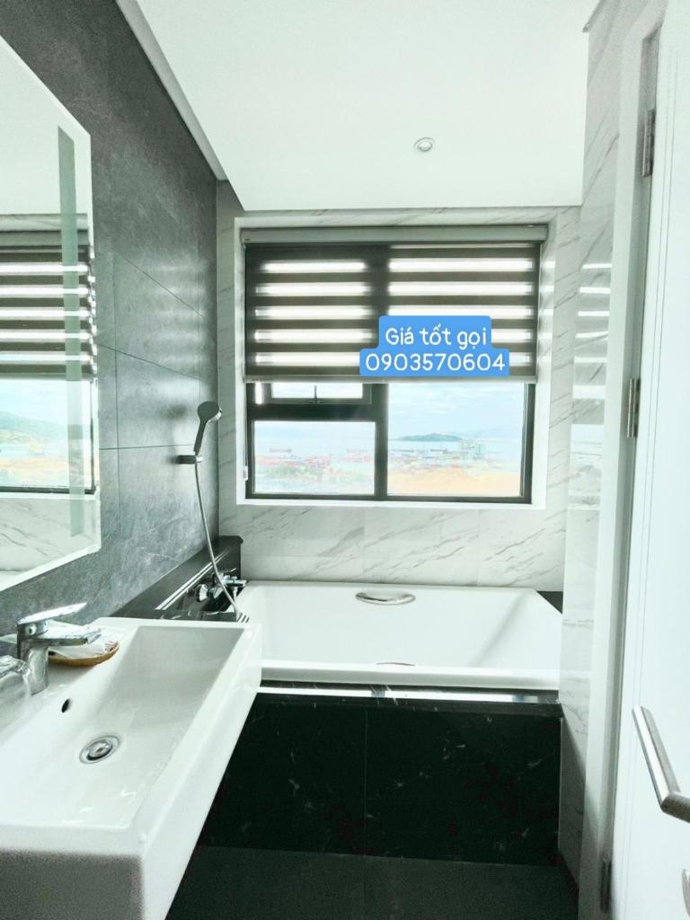 Altara Căn Hộ Quy Nhơn - Altara Aparment Condotel Quy Nhơn