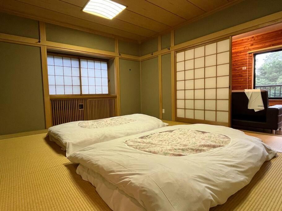 FOREST HOUSE photo 3