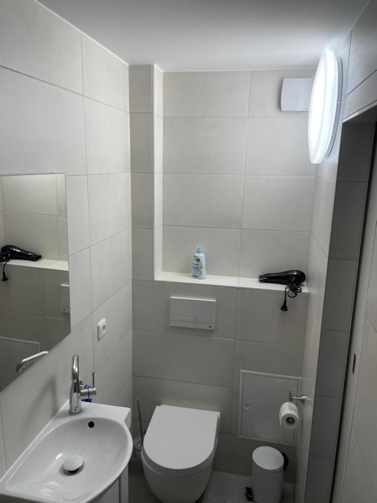 Sprem0602 photo 3