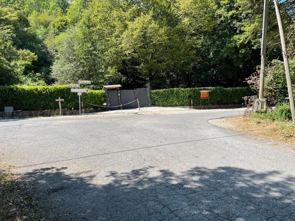 CARPE DIEM RETAFANI Roger's house photo 3