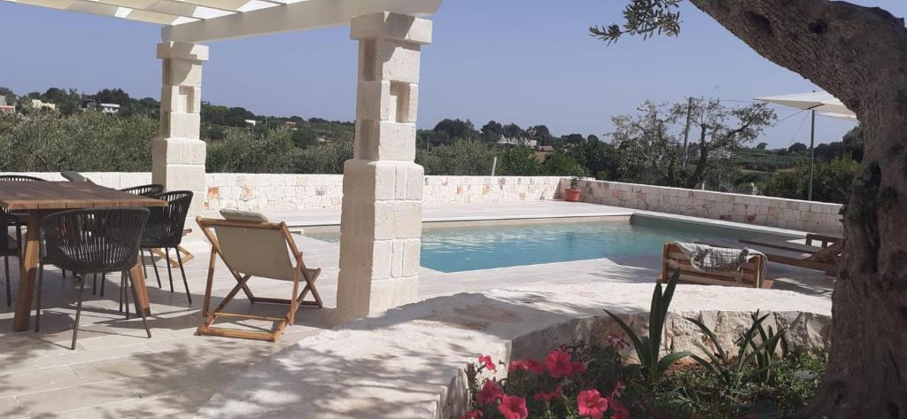 Holiday Home Cosimo photo 4