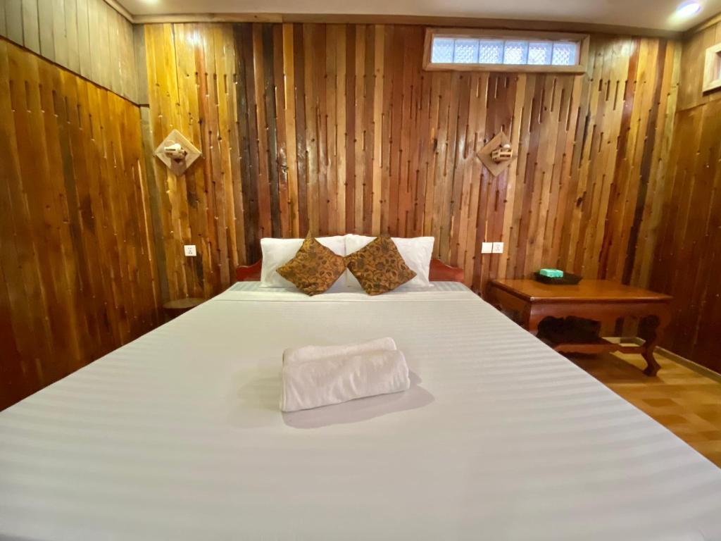 Sothea Angkor Homestay photo 4