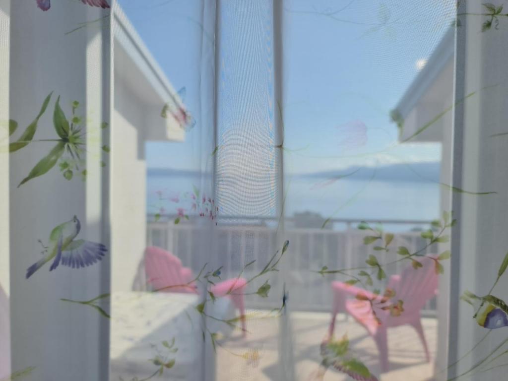 Anita Studio apartment with terrace photo 2